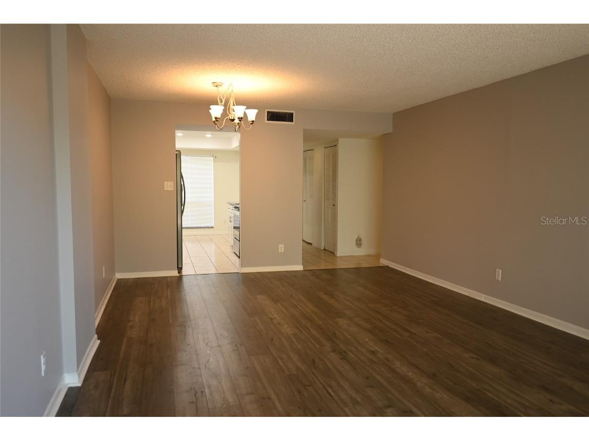 2800 Cove Cay Drive #5D Clearwater FL 33760 TB8413766 image5