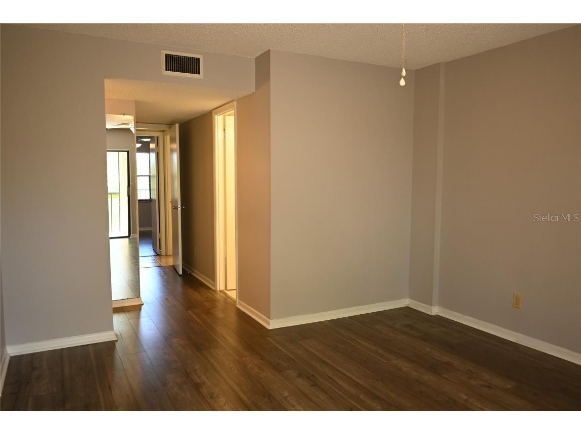 2800 Cove Cay Drive #5D Clearwater FL 33760 TB8413766 image7