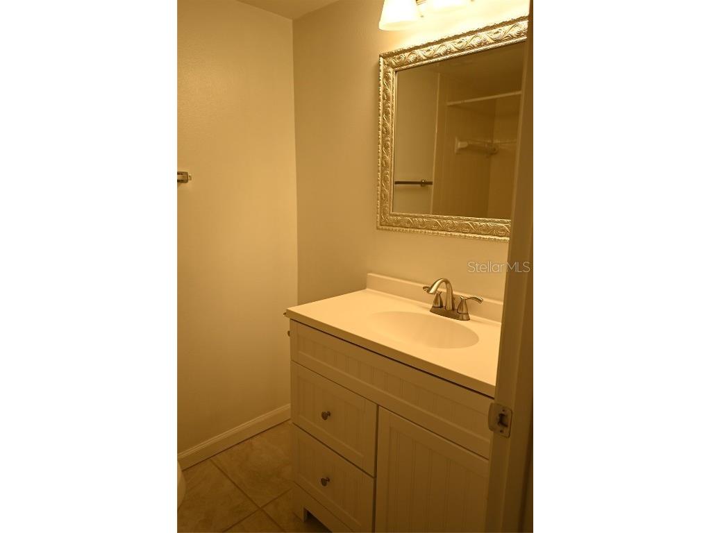 2800 Cove Cay Drive #5D Clearwater FL 33760 TB8413766 image8