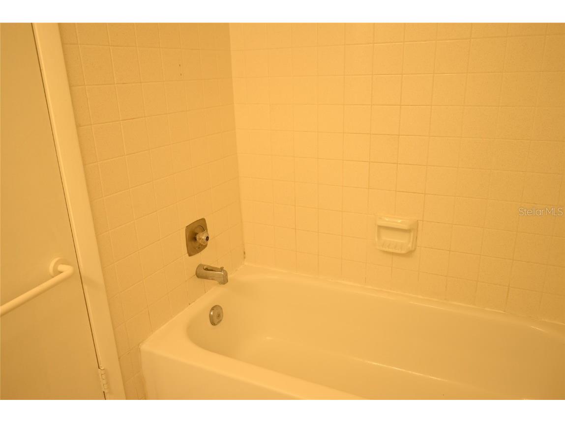 2800 Cove Cay Drive #5D Clearwater FL 33760 TB8413766 image9