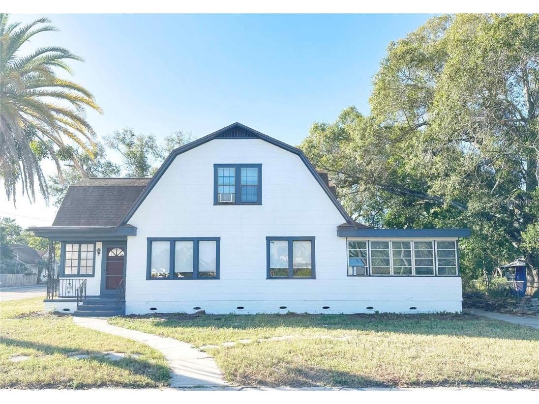 2800 Dartmouth Avenue N Saint Petersburg FL 33713 TB8368376 image1