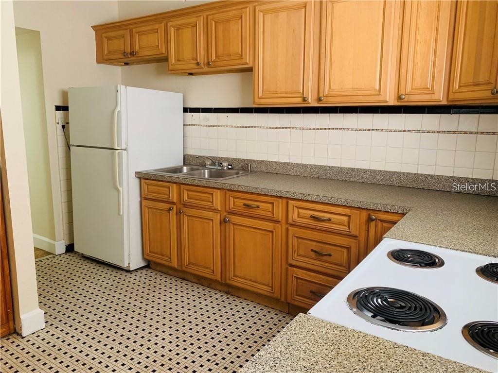 2800 Dartmouth Avenue N Saint Petersburg FL 33713 TB8368376 image11