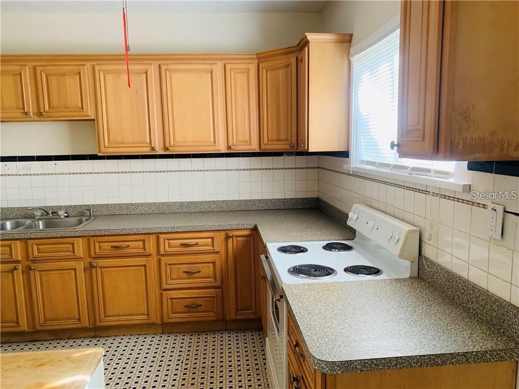 2800 Dartmouth Avenue N Saint Petersburg FL 33713 TB8368376 image12