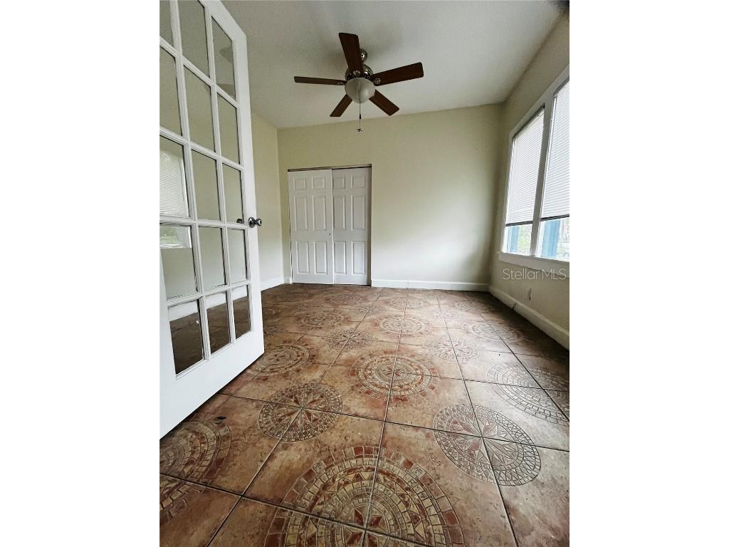 2800 Dartmouth Avenue N Saint Petersburg FL 33713 TB8368376 image14