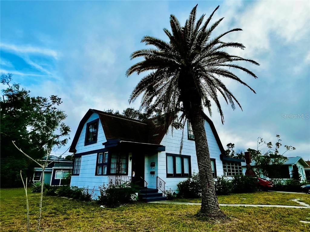 2800 Dartmouth Avenue N Saint Petersburg FL 33713 TB8368376 image2