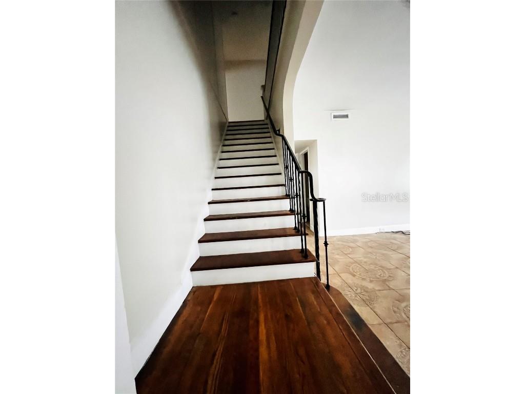 2800 Dartmouth Avenue N Saint Petersburg FL 33713 TB8368376 image21