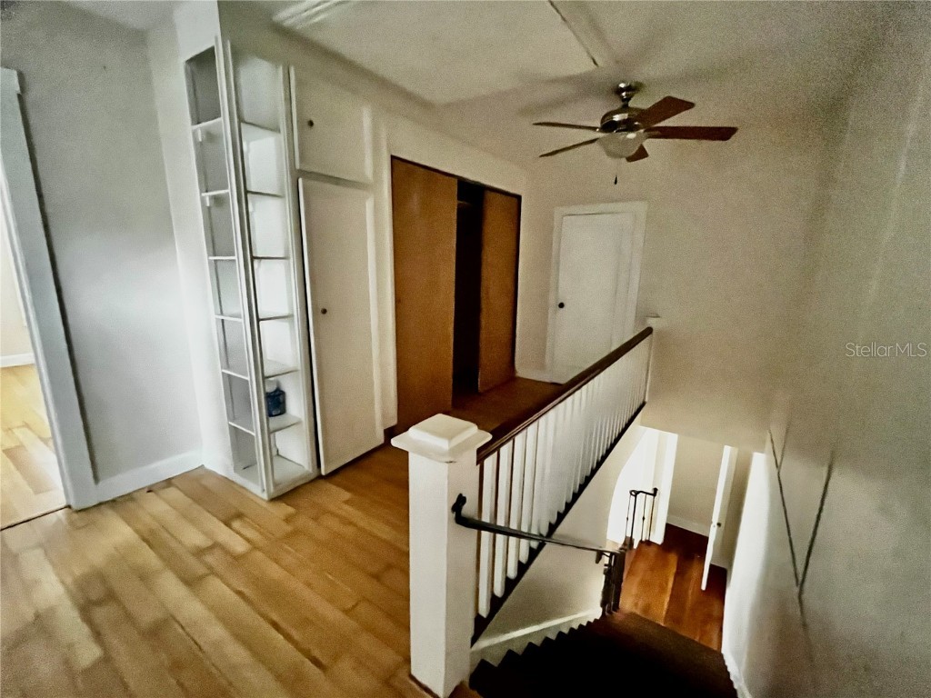 2800 Dartmouth Avenue N Saint Petersburg FL 33713 TB8368376 image22