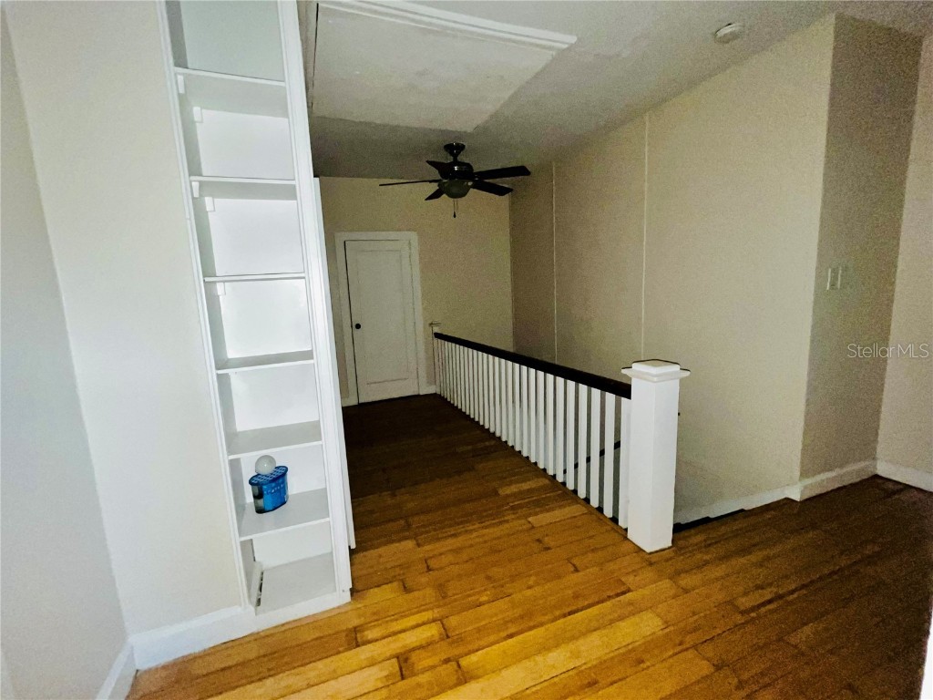 2800 Dartmouth Avenue N Saint Petersburg FL 33713 TB8368376 image23