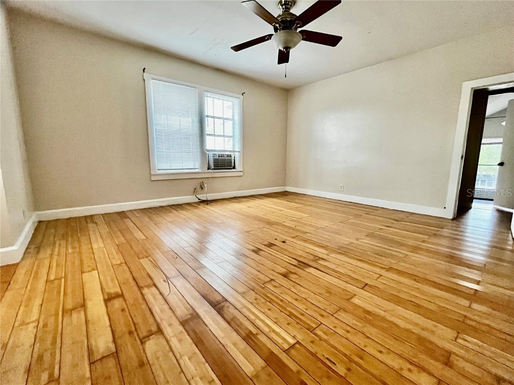 2800 Dartmouth Avenue N Saint Petersburg FL 33713 TB8368376 image24