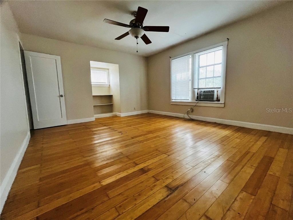 2800 Dartmouth Avenue N Saint Petersburg FL 33713 TB8368376 image25