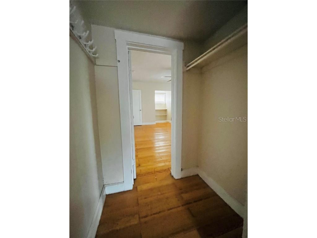 2800 Dartmouth Avenue N Saint Petersburg FL 33713 TB8368376 image26