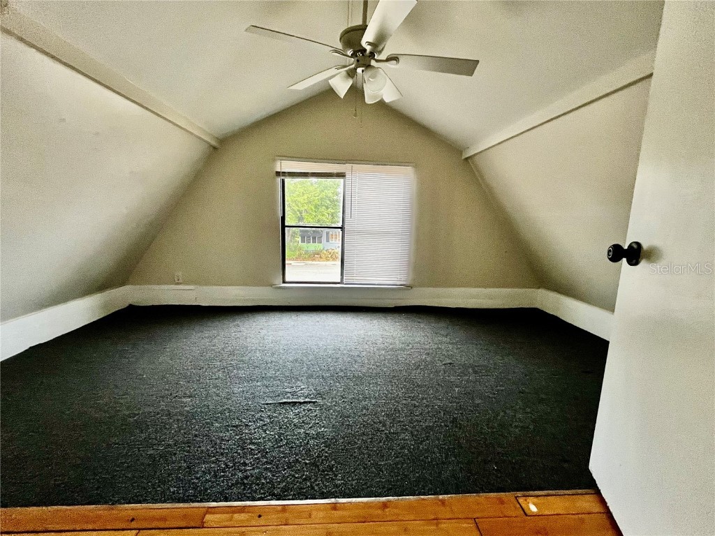 2800 Dartmouth Avenue N Saint Petersburg FL 33713 TB8368376 image27