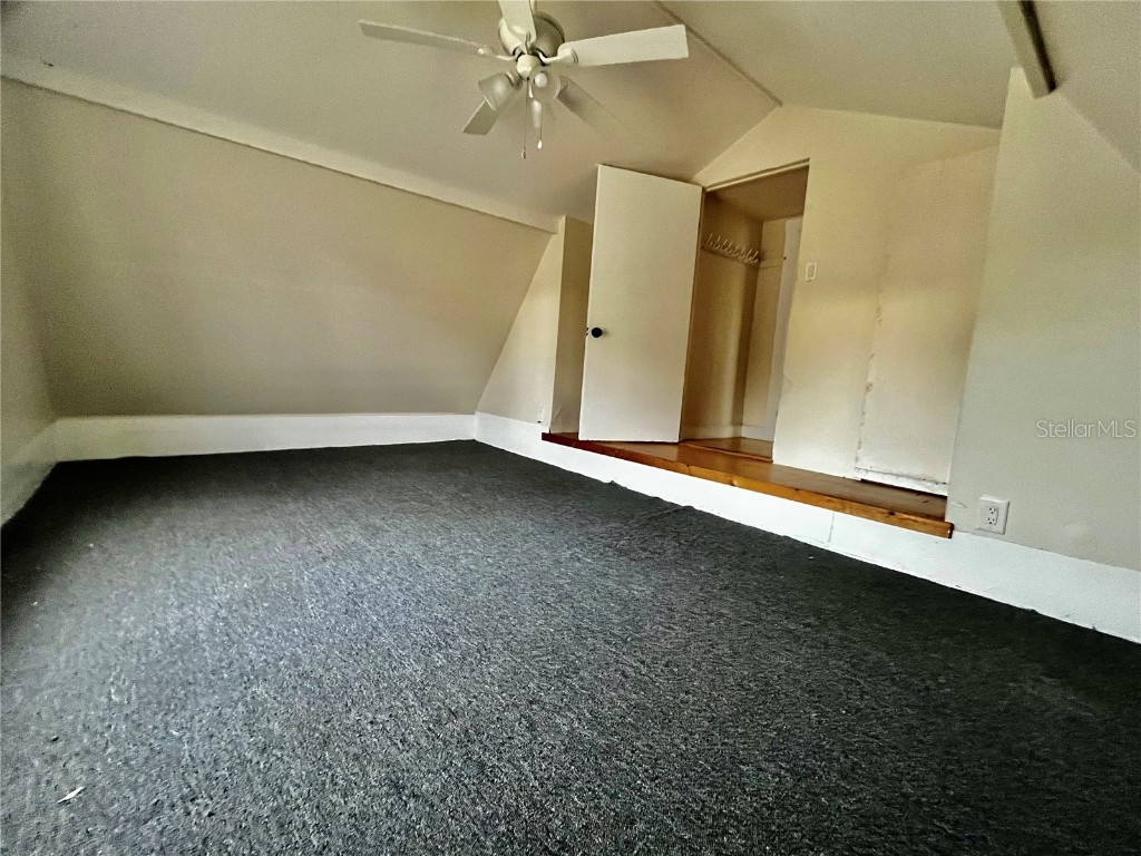 2800 Dartmouth Avenue N Saint Petersburg FL 33713 TB8368376 image28