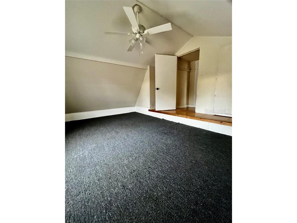 2800 Dartmouth Avenue N Saint Petersburg FL 33713 TB8368376 image29