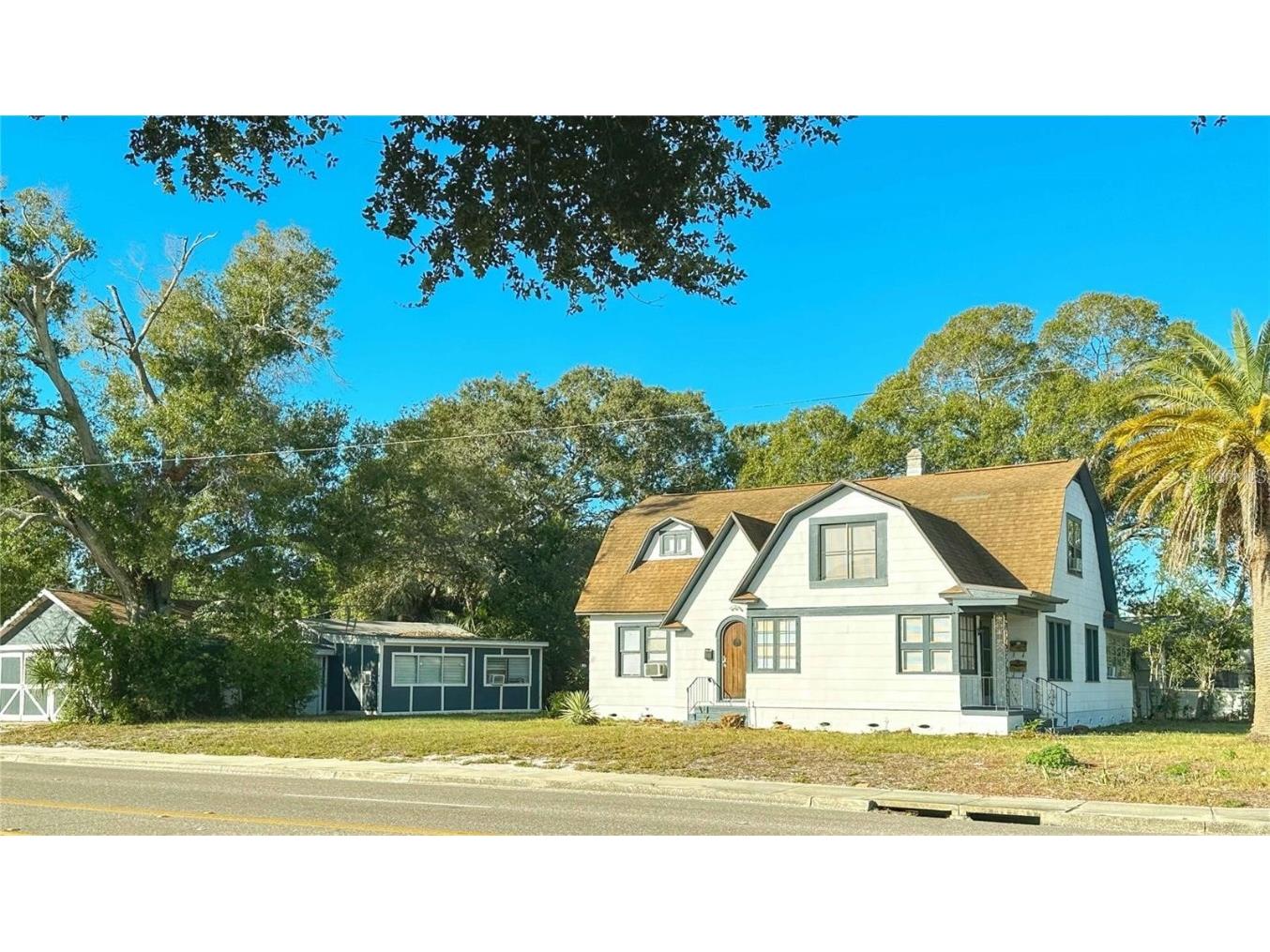 2800 Dartmouth Avenue N Saint Petersburg FL 33713 TB8368376 image3