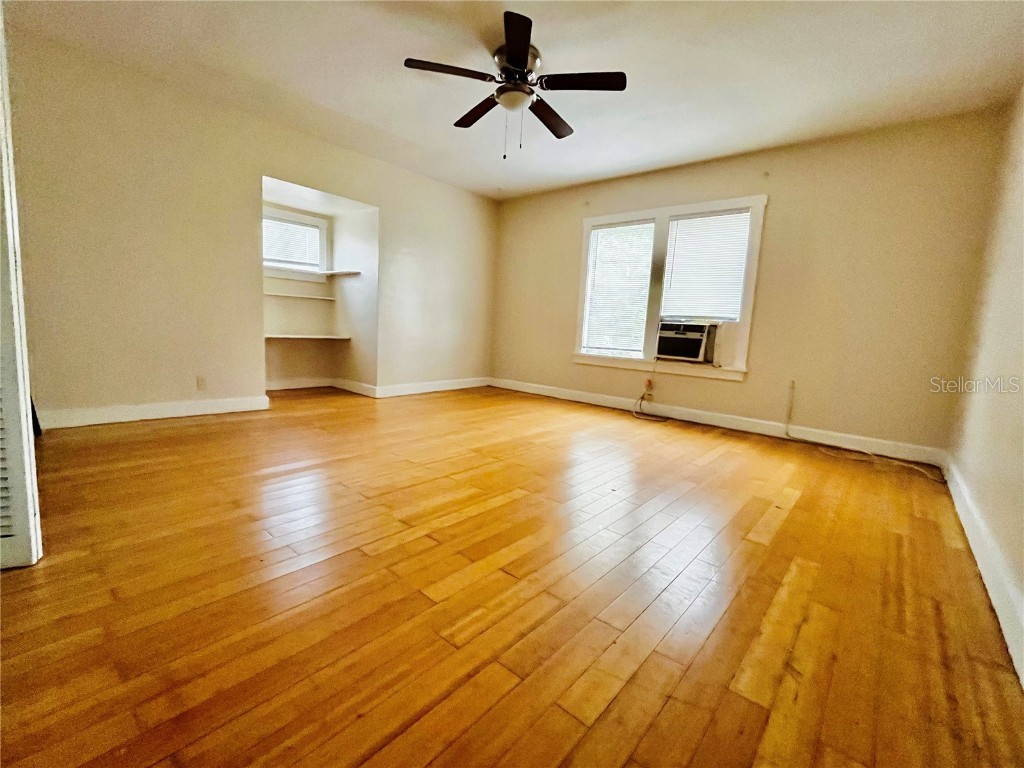 2800 Dartmouth Avenue N Saint Petersburg FL 33713 TB8368376 image30