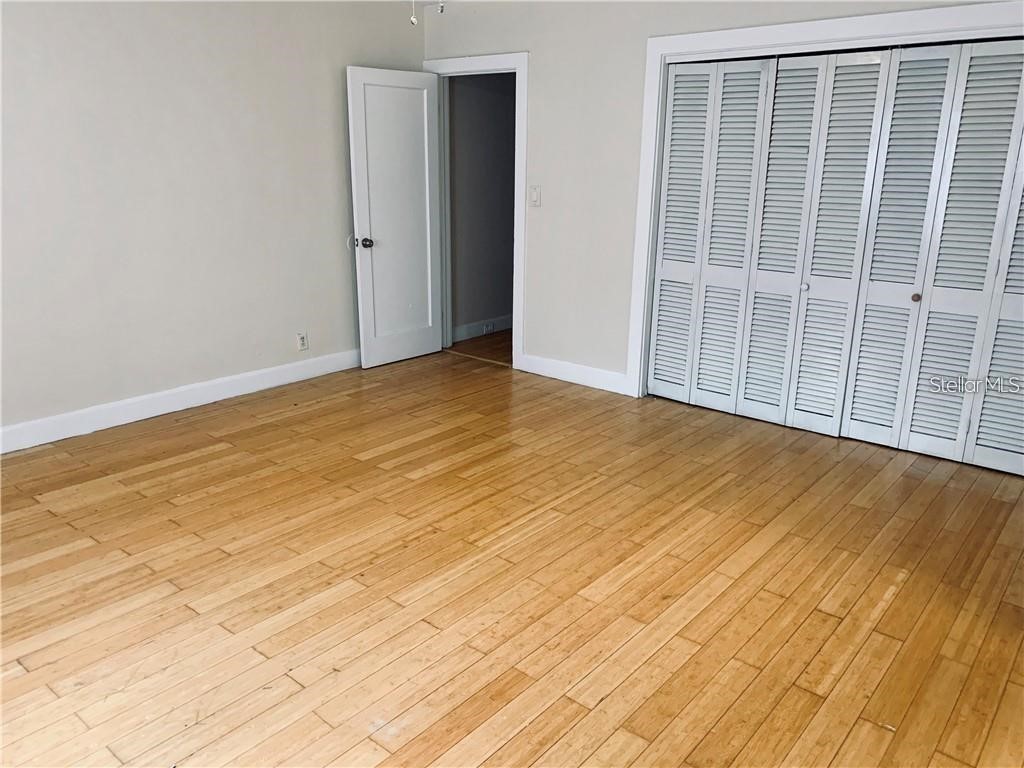 2800 Dartmouth Avenue N Saint Petersburg FL 33713 TB8368376 image31