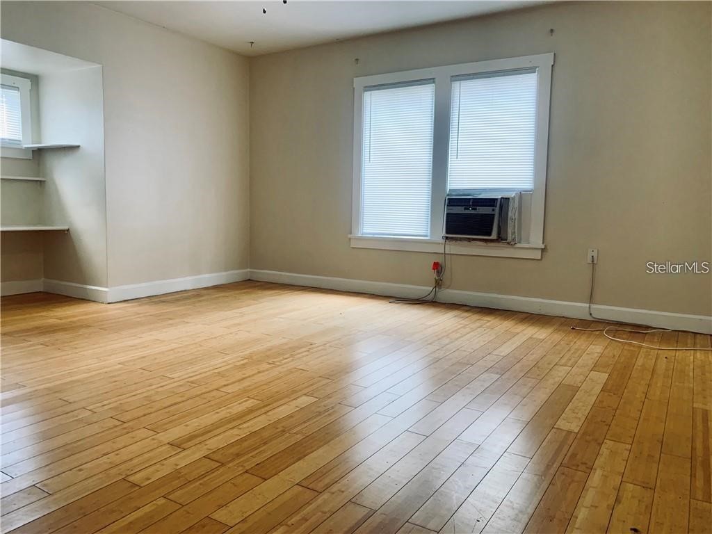 2800 Dartmouth Avenue N Saint Petersburg FL 33713 TB8368376 image32