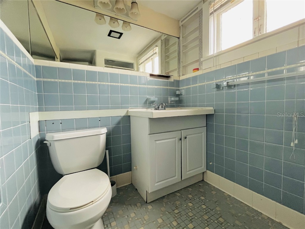 2800 Dartmouth Avenue N Saint Petersburg FL 33713 TB8368376 image33