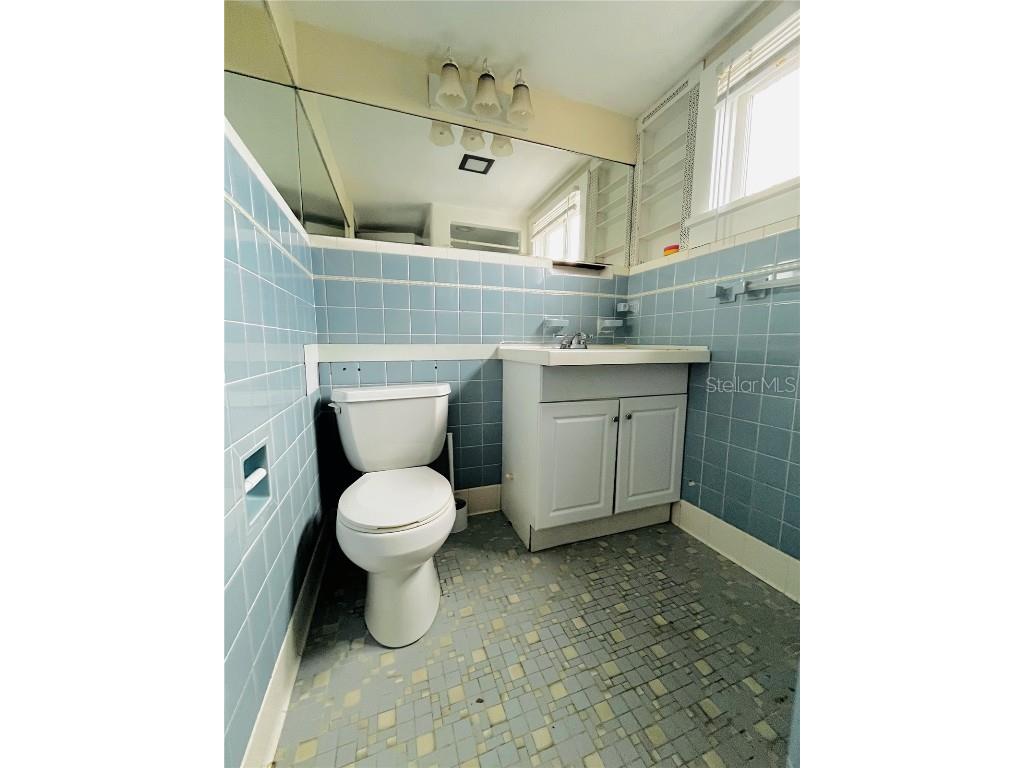 2800 Dartmouth Avenue N Saint Petersburg FL 33713 TB8368376 image34