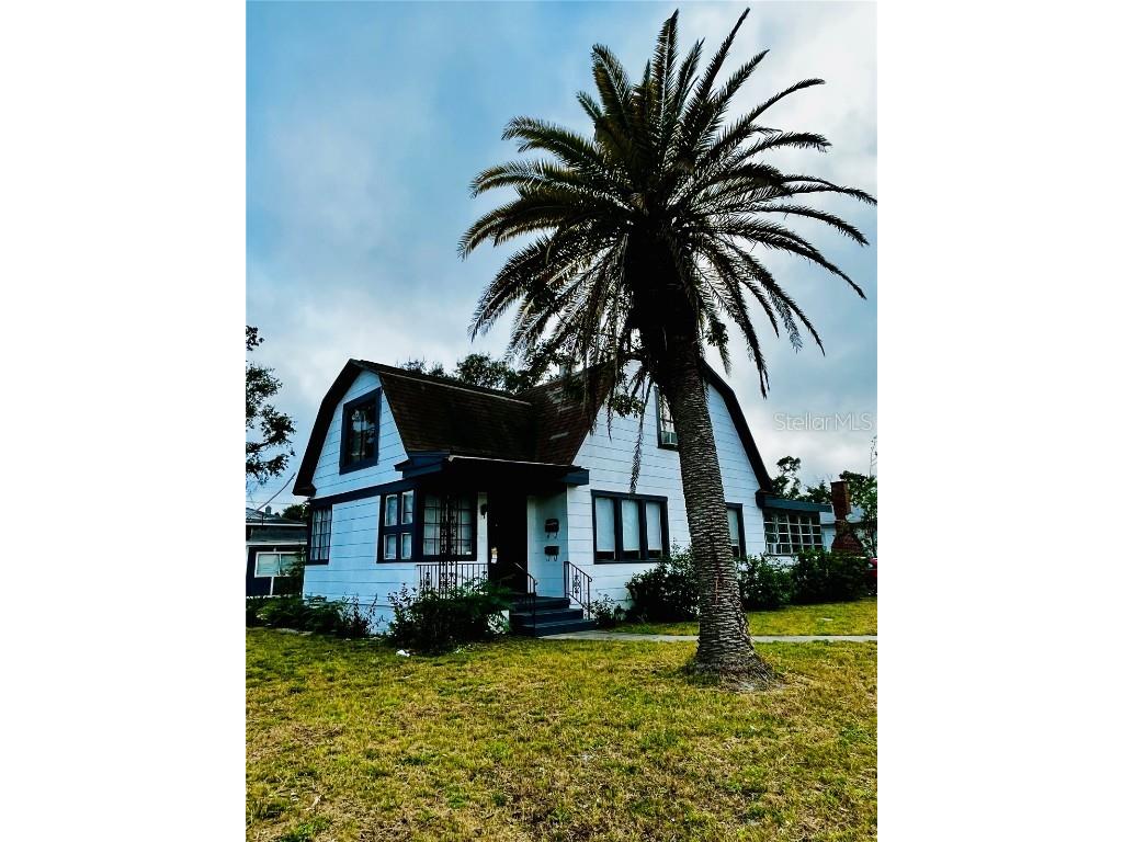 2800 Dartmouth Avenue N Saint Petersburg FL 33713 TB8368376 image37