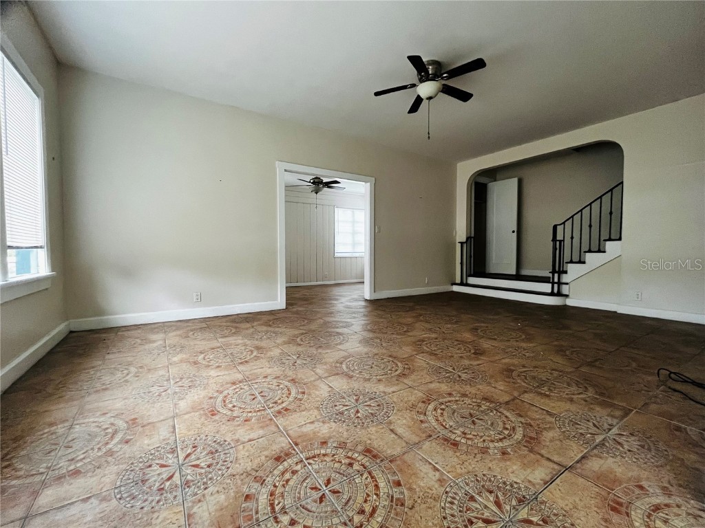 2800 Dartmouth Avenue N Saint Petersburg FL 33713 TB8368376 image4