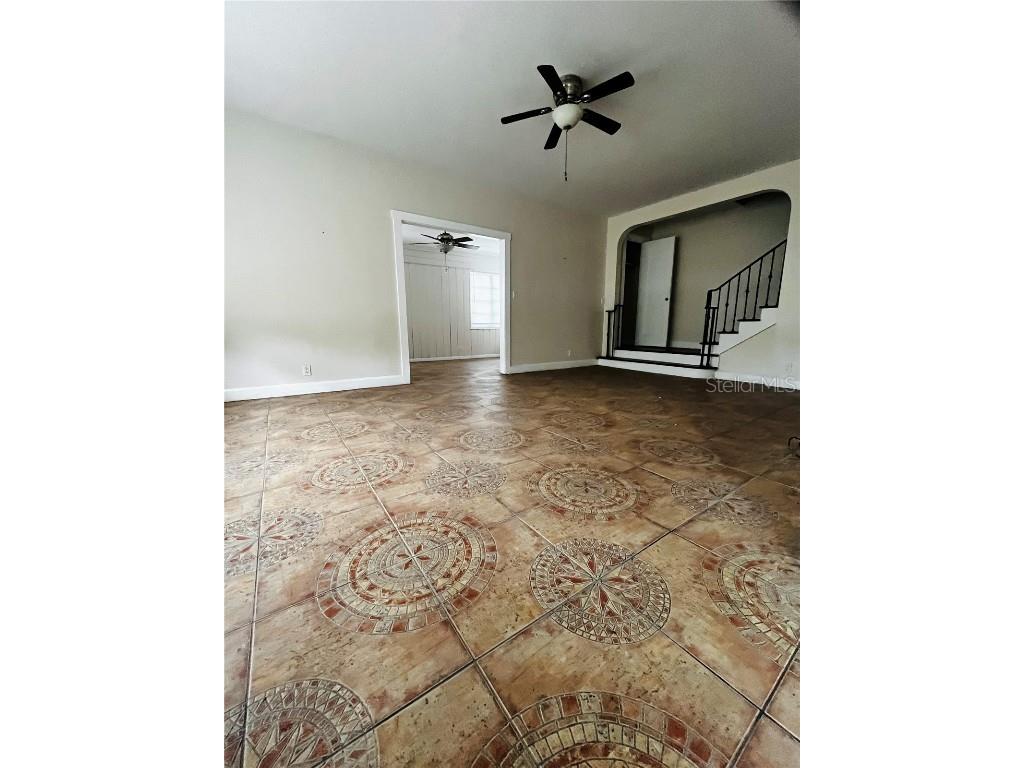 2800 Dartmouth Avenue N Saint Petersburg FL 33713 TB8368376 image5