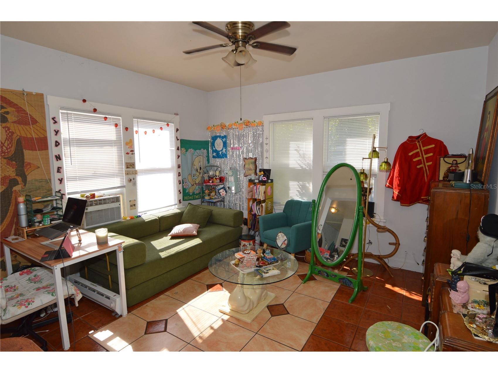 2800 Dartmouth Avenue N Saint Petersburg FL 33713 TB8493762 image11