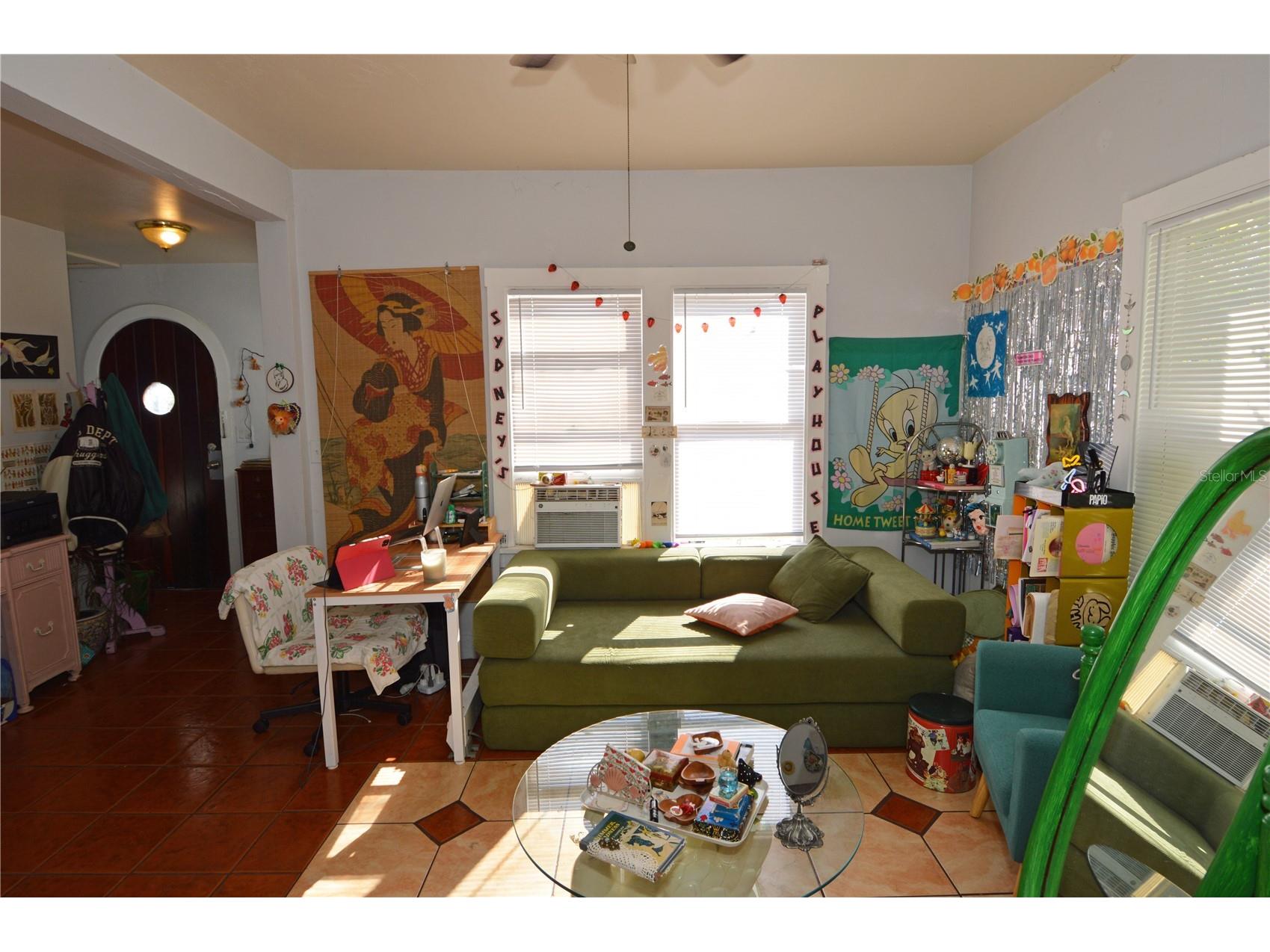 2800 Dartmouth Avenue N Saint Petersburg FL 33713 TB8493762 image12