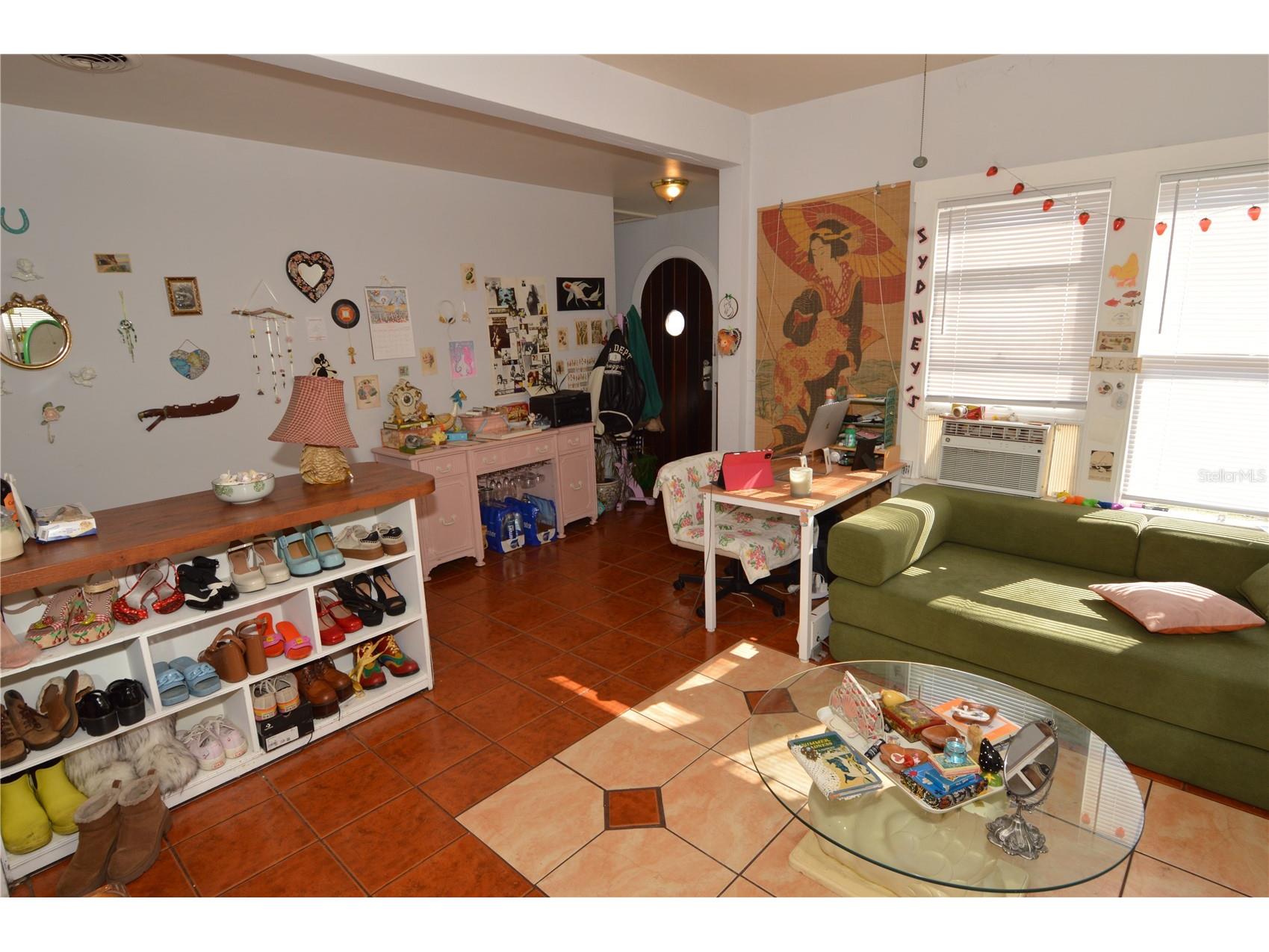 2800 Dartmouth Avenue N Saint Petersburg FL 33713 TB8493762 image13