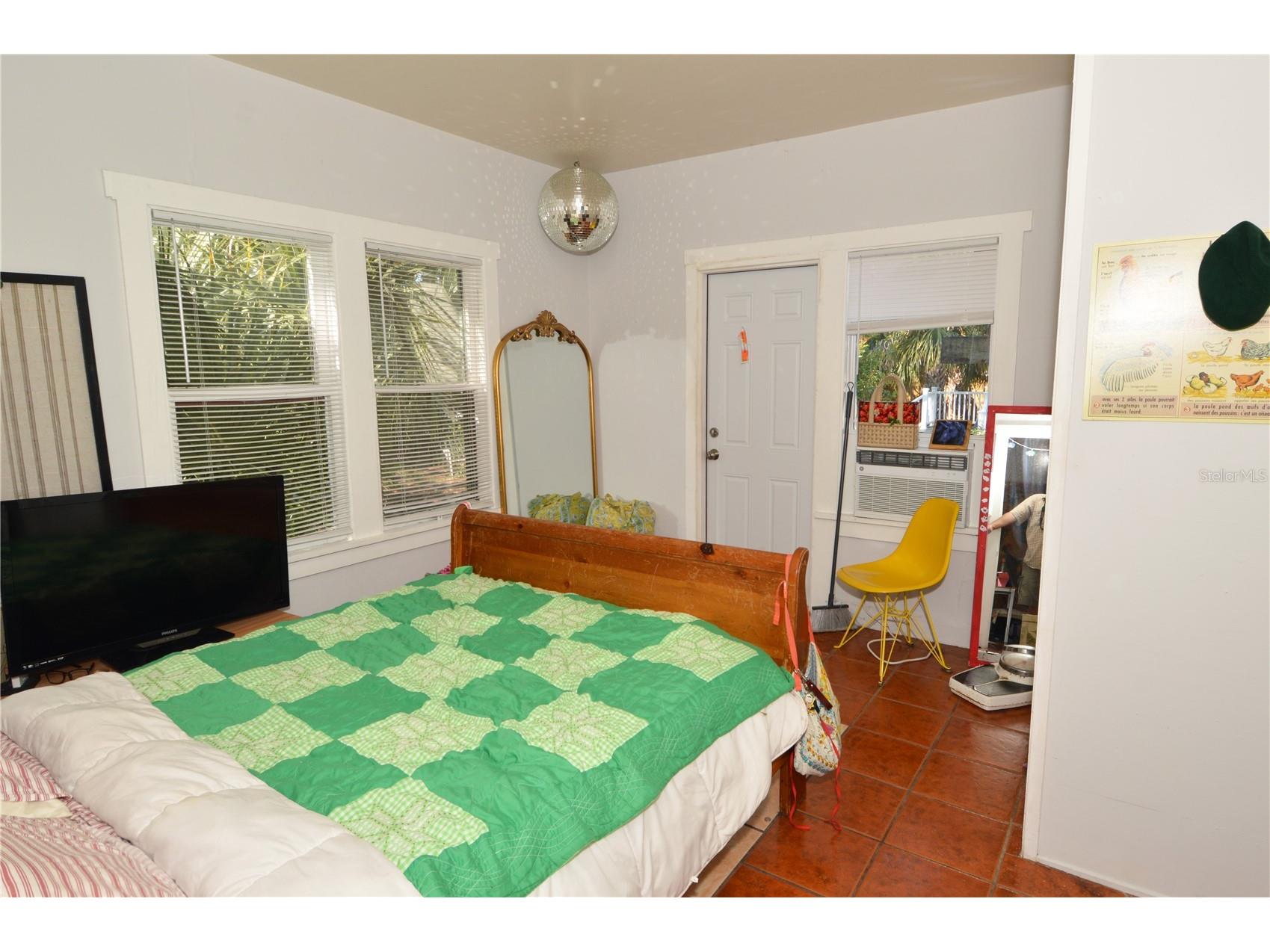 2800 Dartmouth Avenue N Saint Petersburg FL 33713 TB8493762 image14
