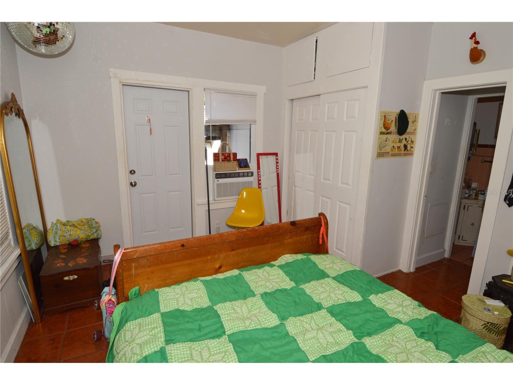 2800 Dartmouth Avenue N Saint Petersburg FL 33713 TB8493762 image16