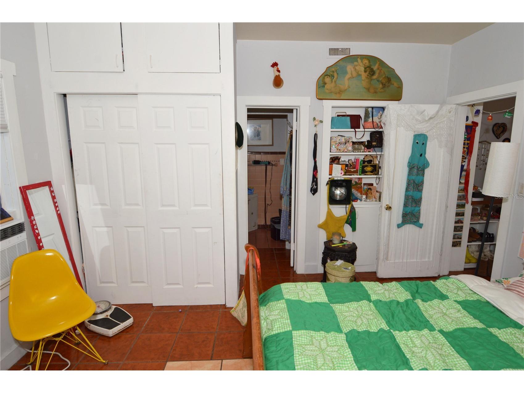 2800 Dartmouth Avenue N Saint Petersburg FL 33713 TB8493762 image17