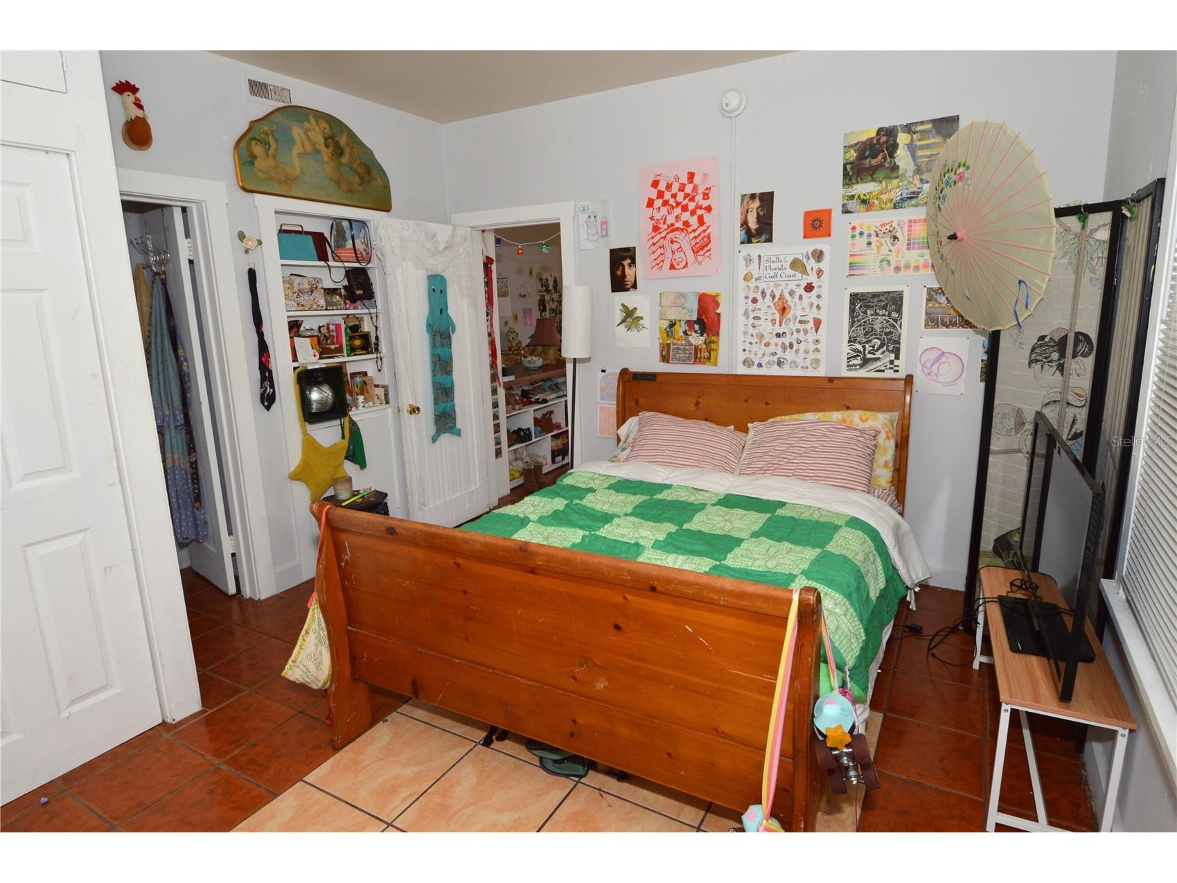 2800 Dartmouth Avenue N Saint Petersburg FL 33713 TB8493762 image18