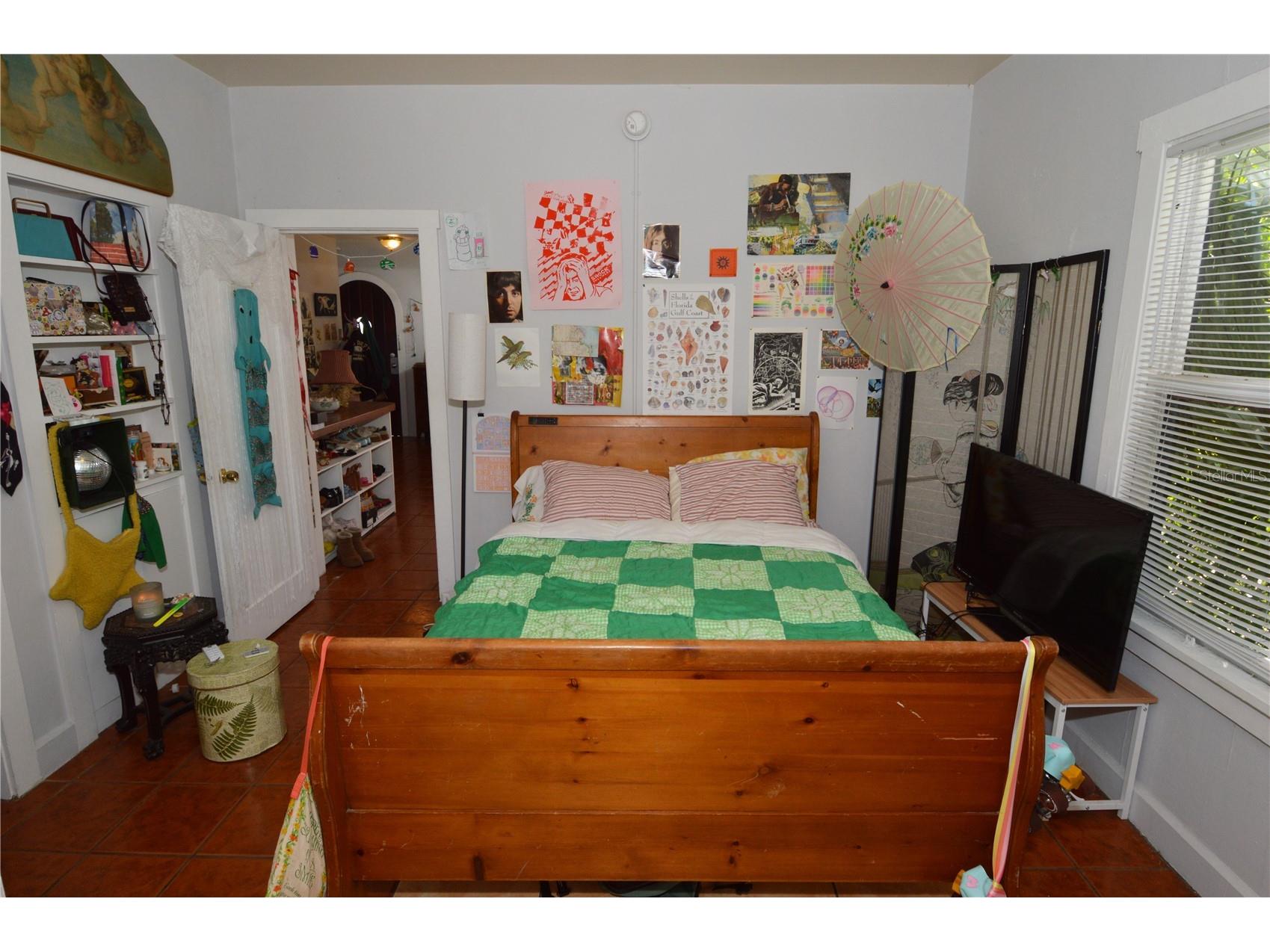 2800 Dartmouth Avenue N Saint Petersburg FL 33713 TB8493762 image19