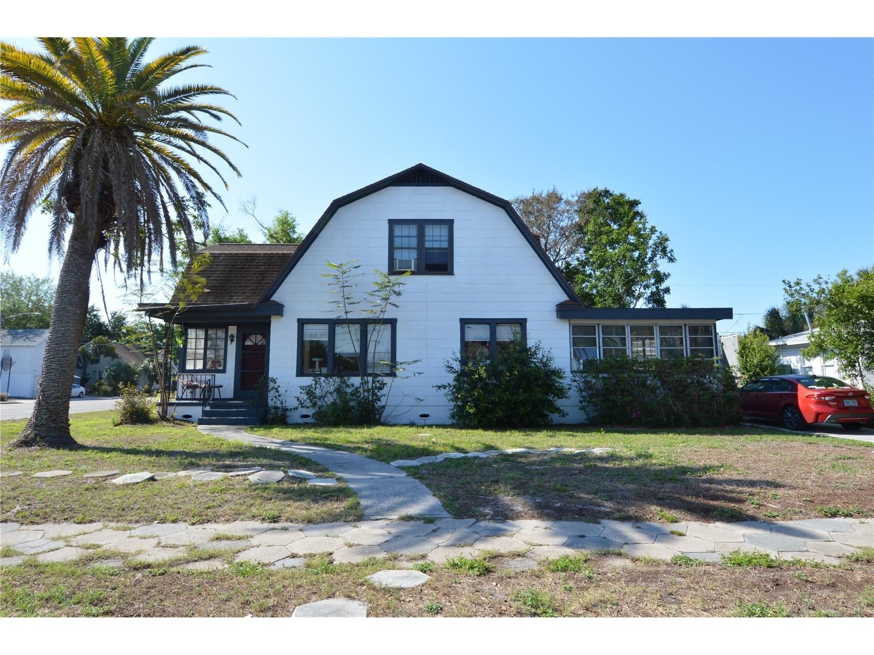 2800 Dartmouth Avenue N Saint Petersburg FL 33713 TB8493762 image2