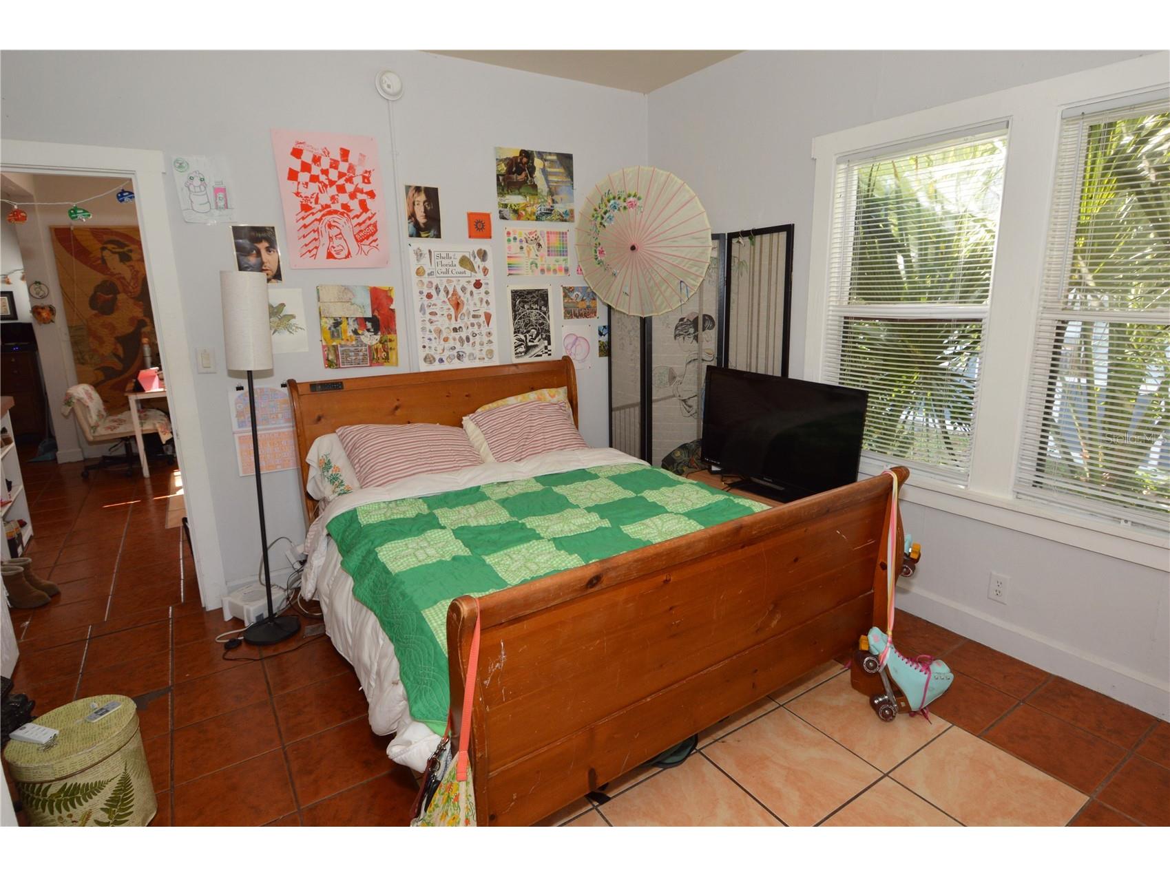 2800 Dartmouth Avenue N Saint Petersburg FL 33713 TB8493762 image20