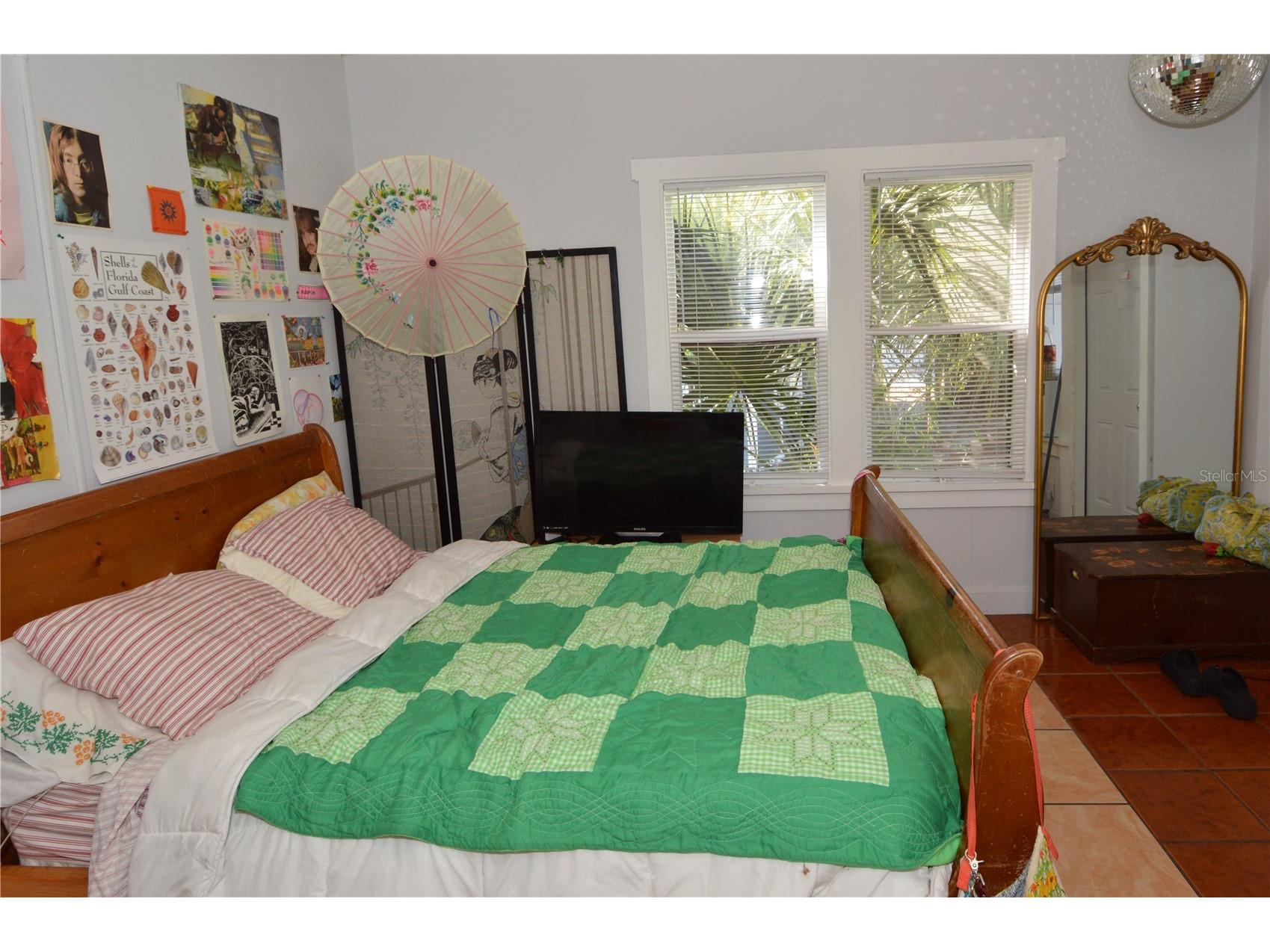 2800 Dartmouth Avenue N Saint Petersburg FL 33713 TB8493762 image21