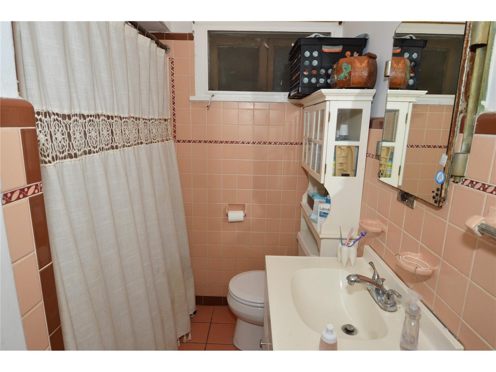 2800 Dartmouth Avenue N Saint Petersburg FL 33713 TB8493762 image22