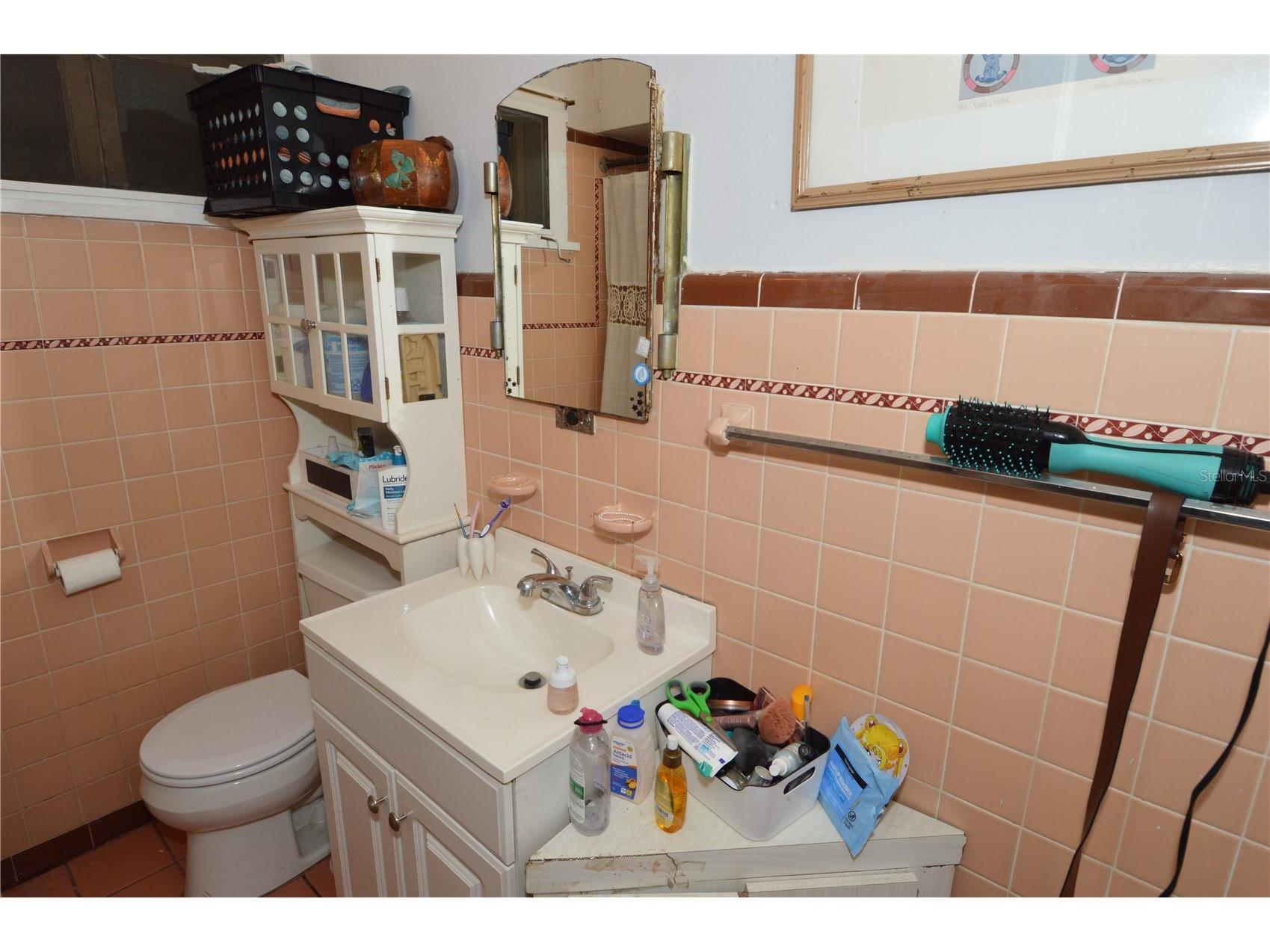 2800 Dartmouth Avenue N Saint Petersburg FL 33713 TB8493762 image23