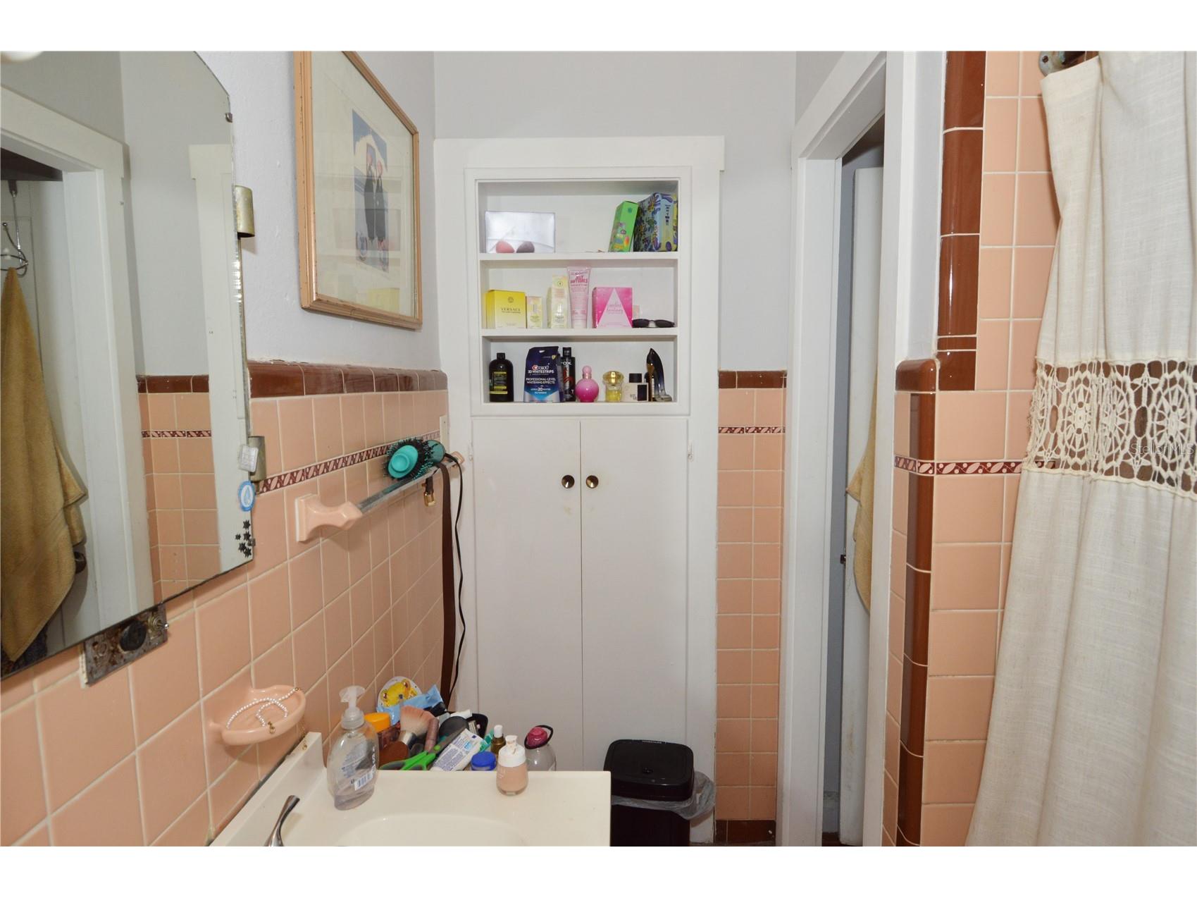 2800 Dartmouth Avenue N Saint Petersburg FL 33713 TB8493762 image24