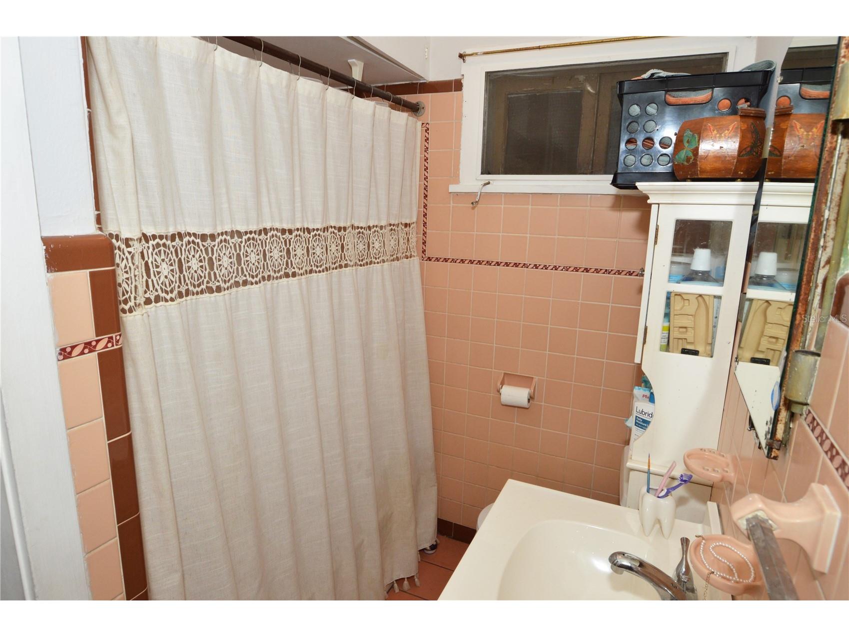 2800 Dartmouth Avenue N Saint Petersburg FL 33713 TB8493762 image25