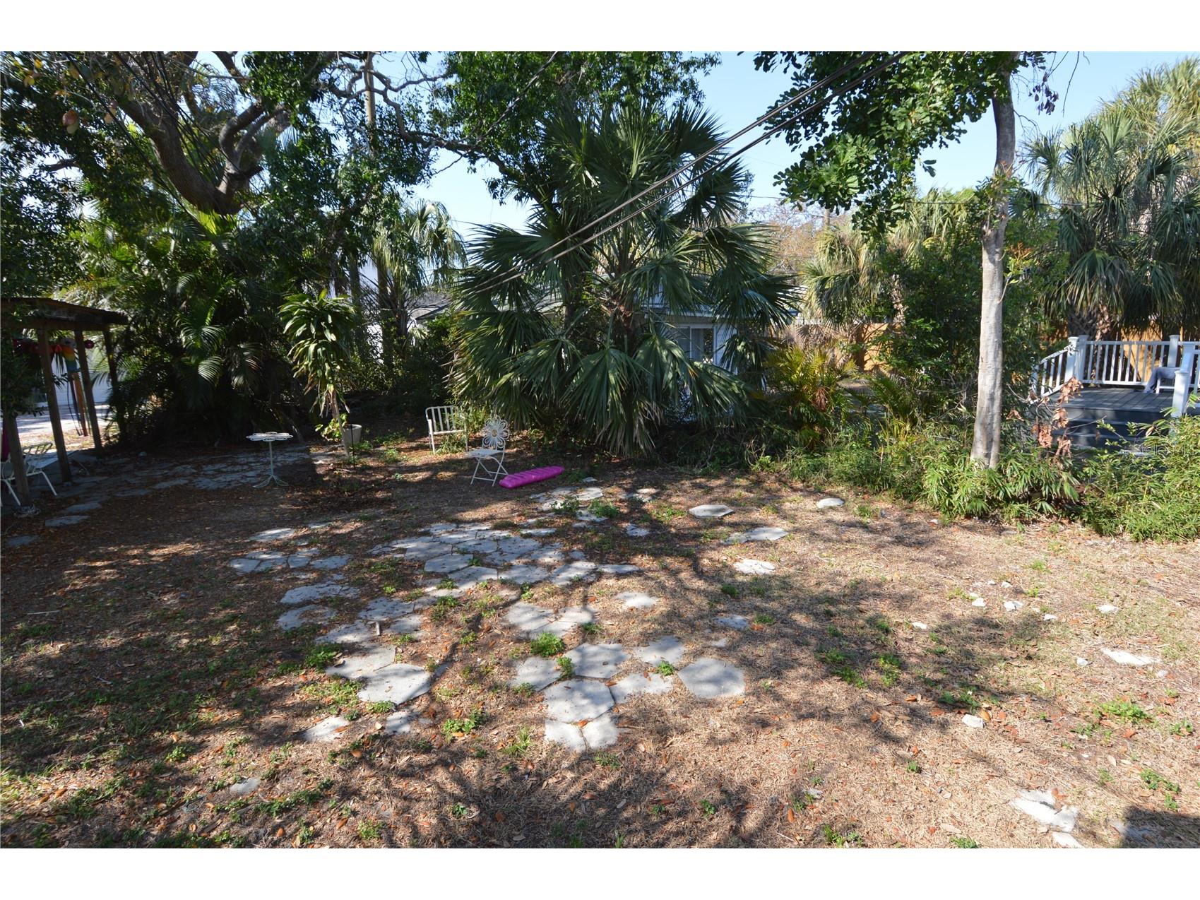 2800 Dartmouth Avenue N Saint Petersburg FL 33713 TB8493762 image26