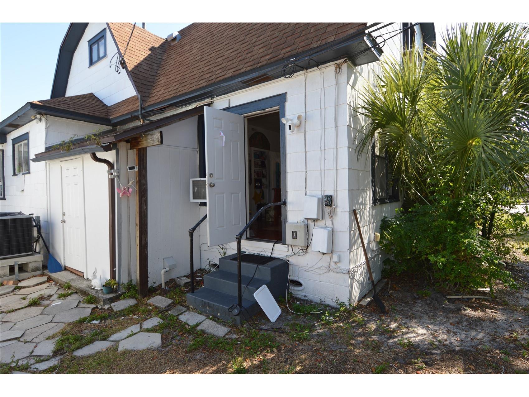 2800 Dartmouth Avenue N Saint Petersburg FL 33713 TB8493762 image27