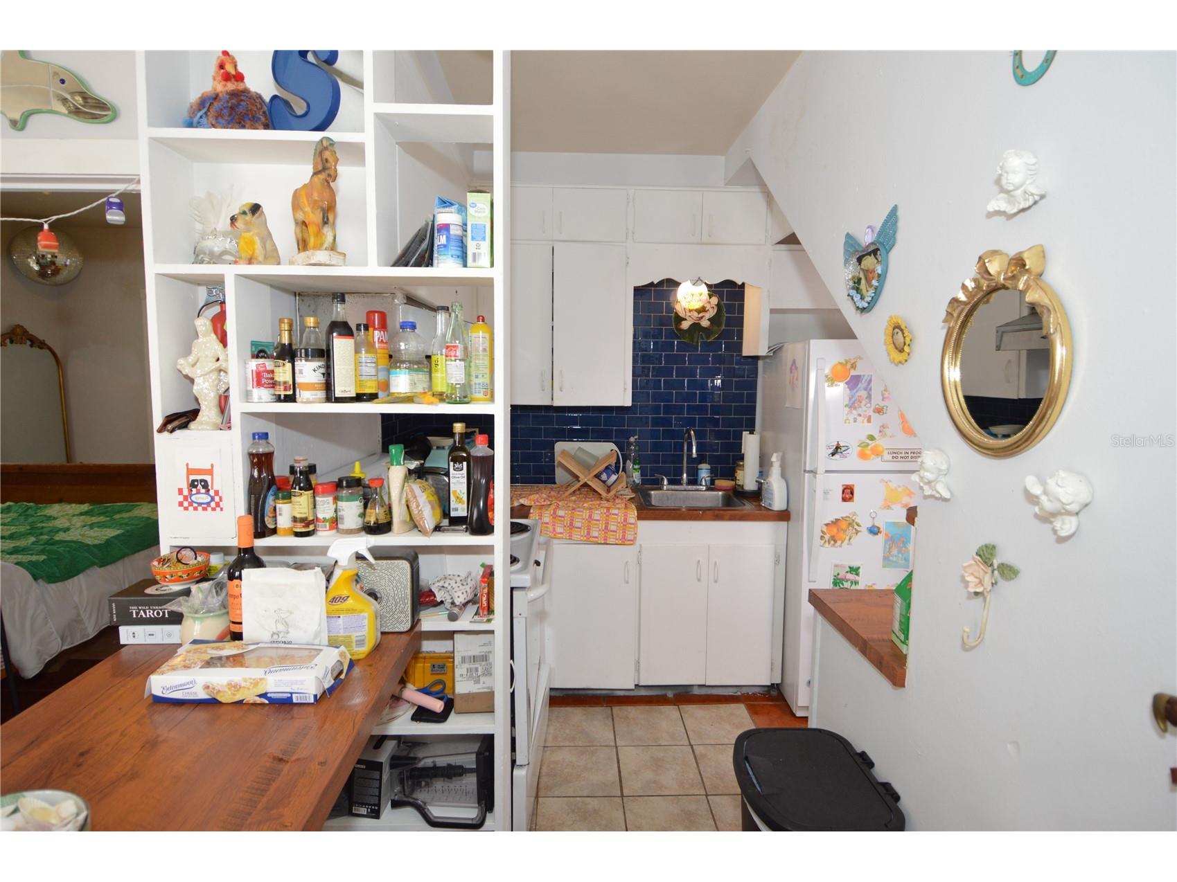 2800 Dartmouth Avenue N Saint Petersburg FL 33713 TB8493762 image28