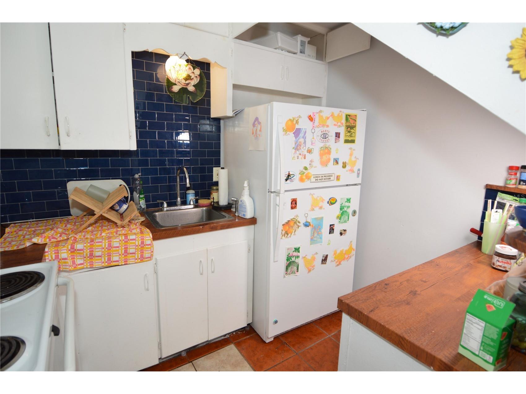 2800 Dartmouth Avenue N Saint Petersburg FL 33713 TB8493762 image29