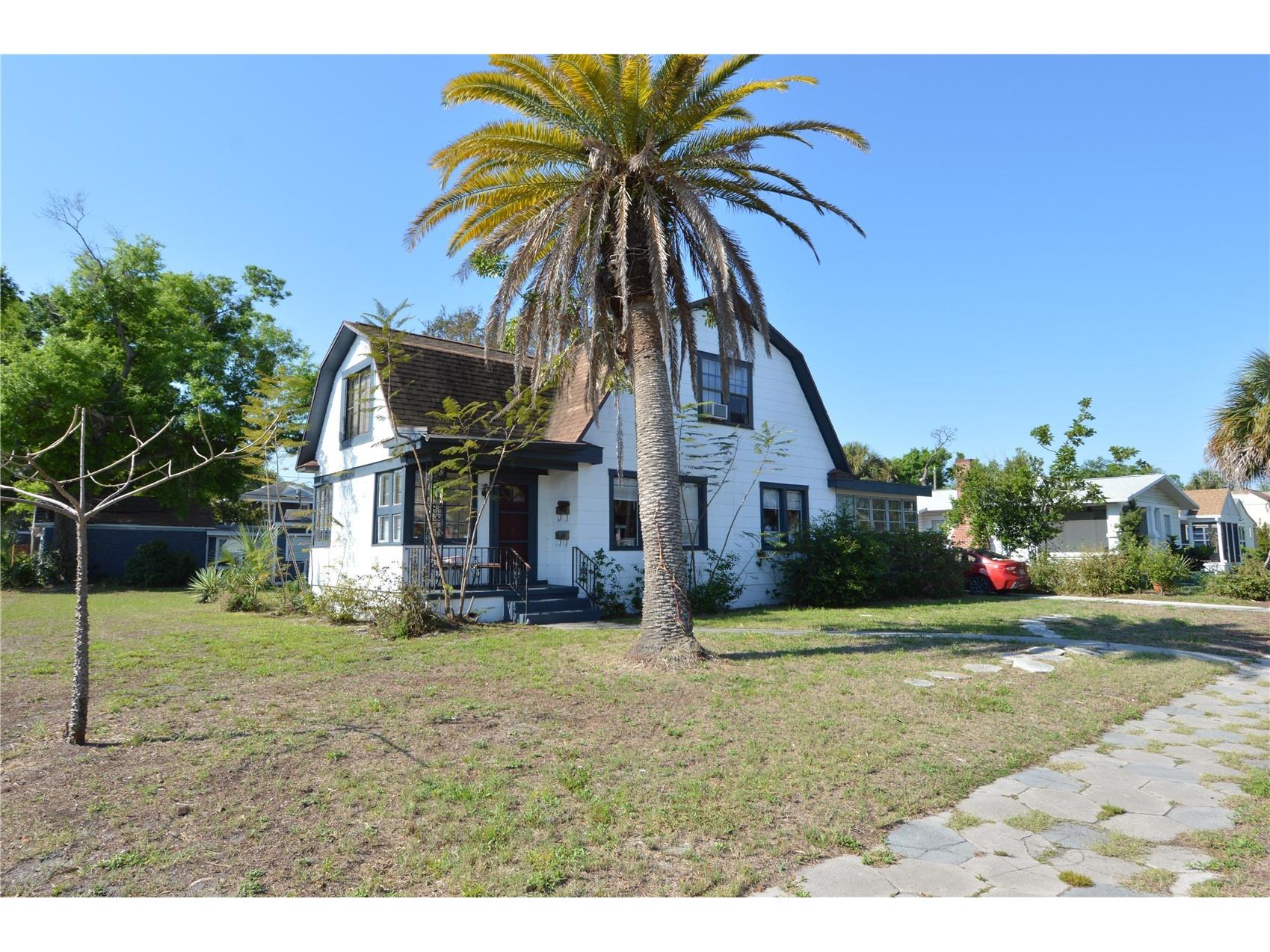 2800 Dartmouth Avenue N Saint Petersburg FL 33713 TB8493762 image3