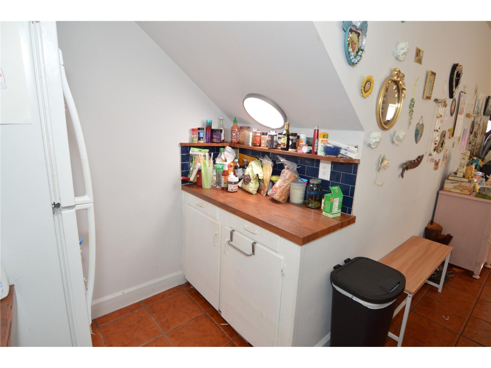 2800 Dartmouth Avenue N Saint Petersburg FL 33713 TB8493762 image32