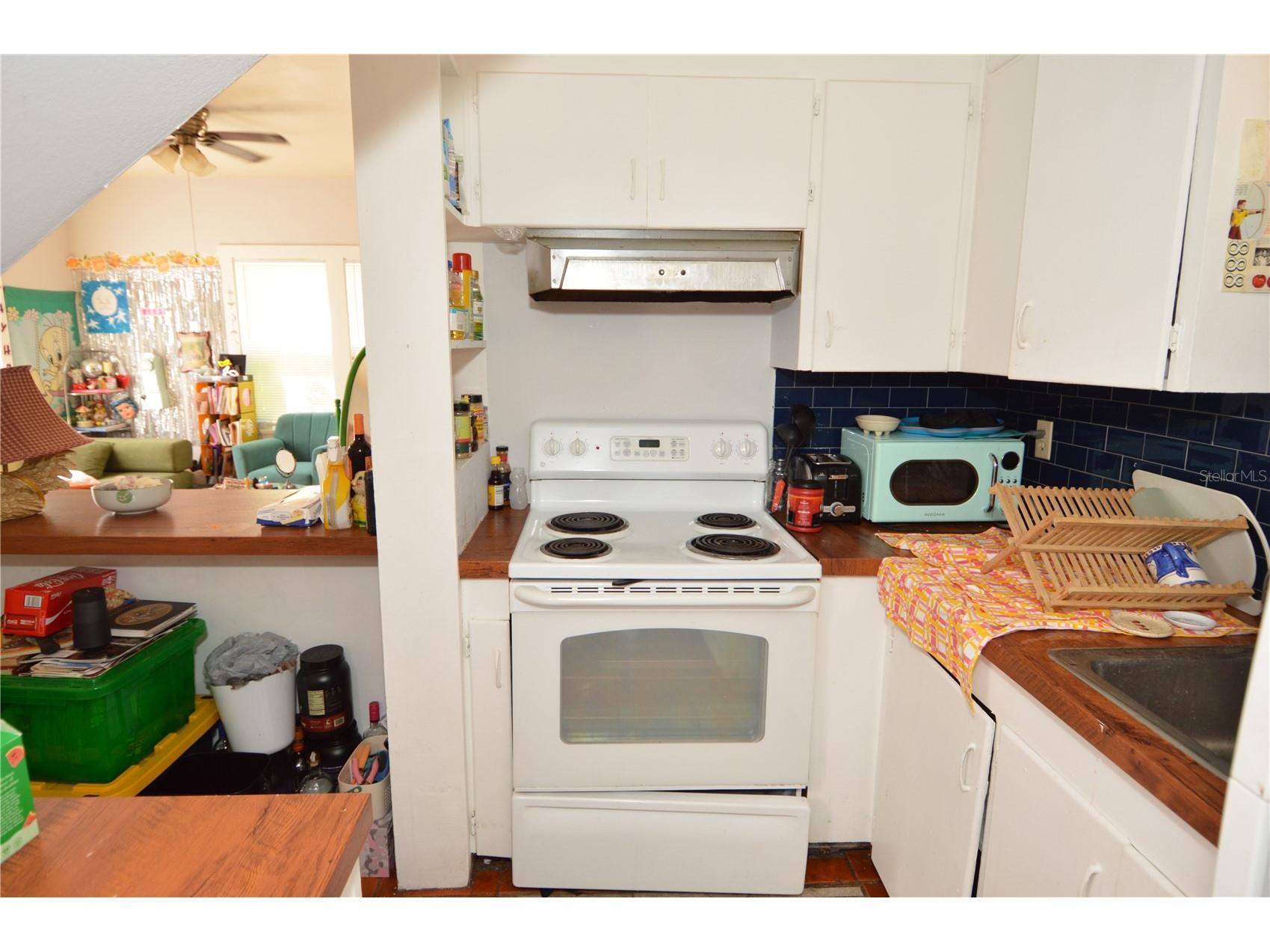 2800 Dartmouth Avenue N Saint Petersburg FL 33713 TB8493762 image33