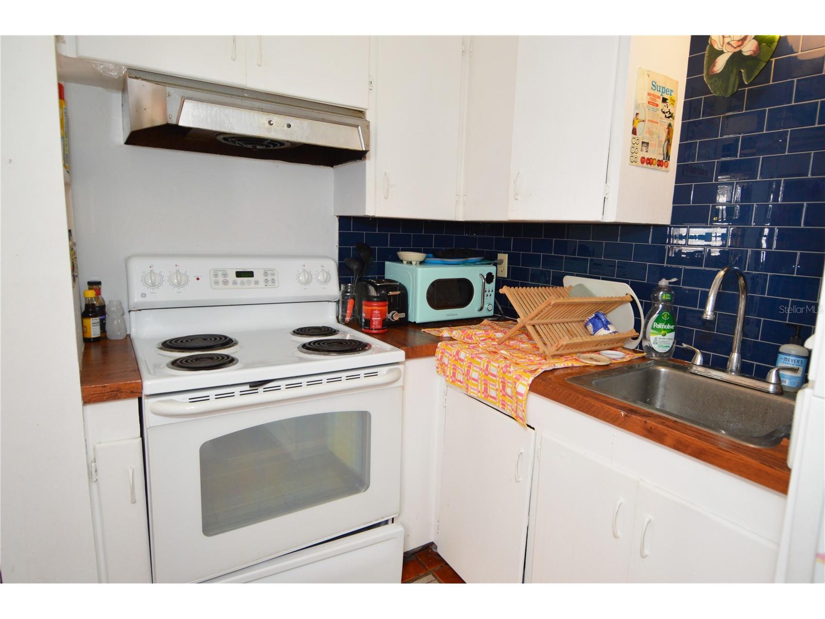2800 Dartmouth Avenue N Saint Petersburg FL 33713 TB8493762 image34